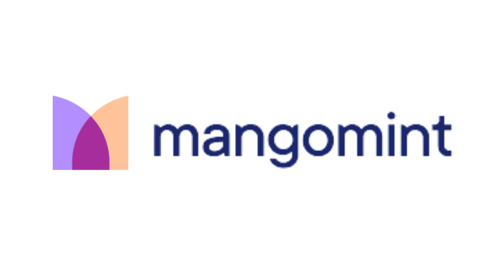 Mangomint