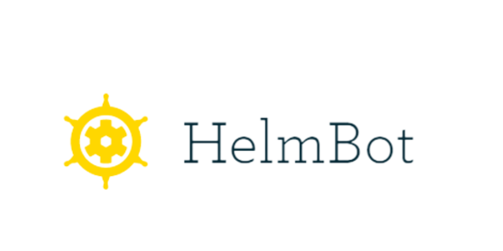 HelmBot