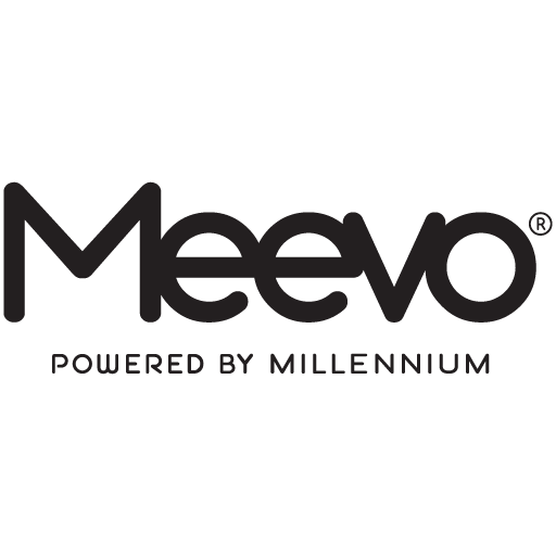 Meevo