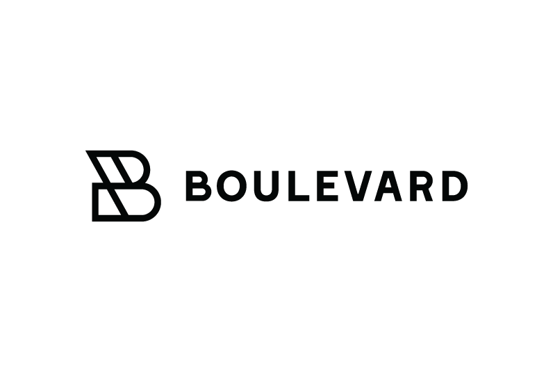 Boulevard